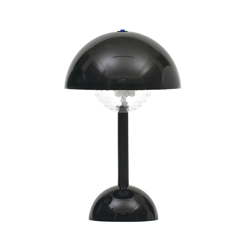 Table Mushroom Lamp LED Ambient Light