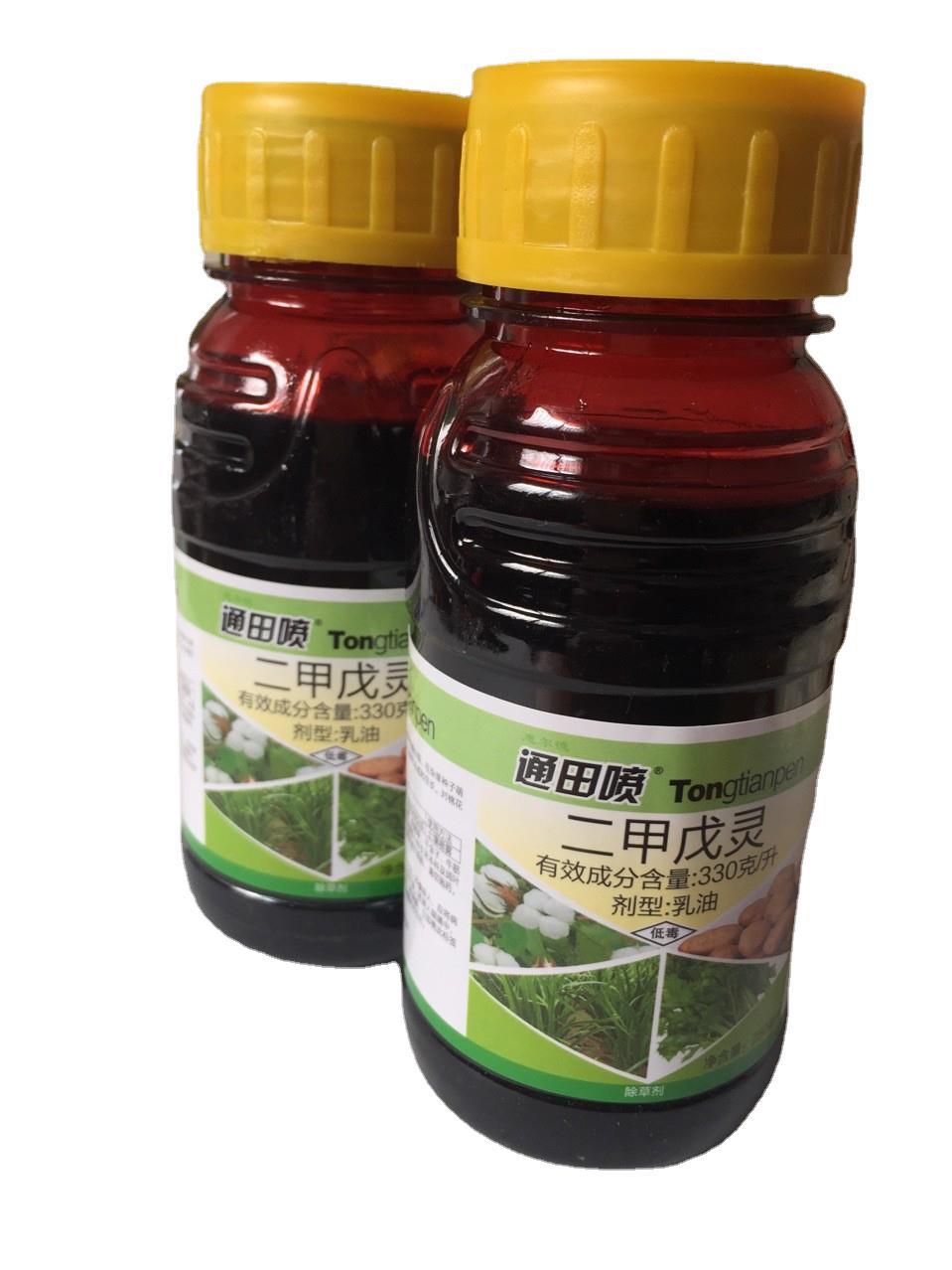 二甲戊灵乳油-二甲戊灵乳油厂家,品牌,图片,热帖-阿里巴巴