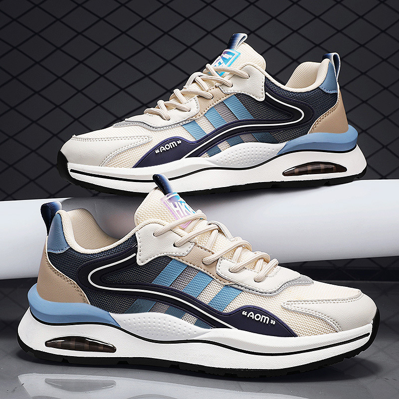 梦想鞋业f3 45-阿里巴巴