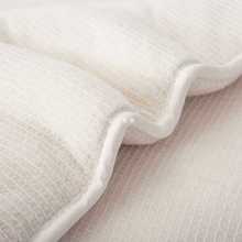 3DWF新疆棉花床褥棉花被棉花褥子床垫垫被床垫炕被单人宿舍学生可