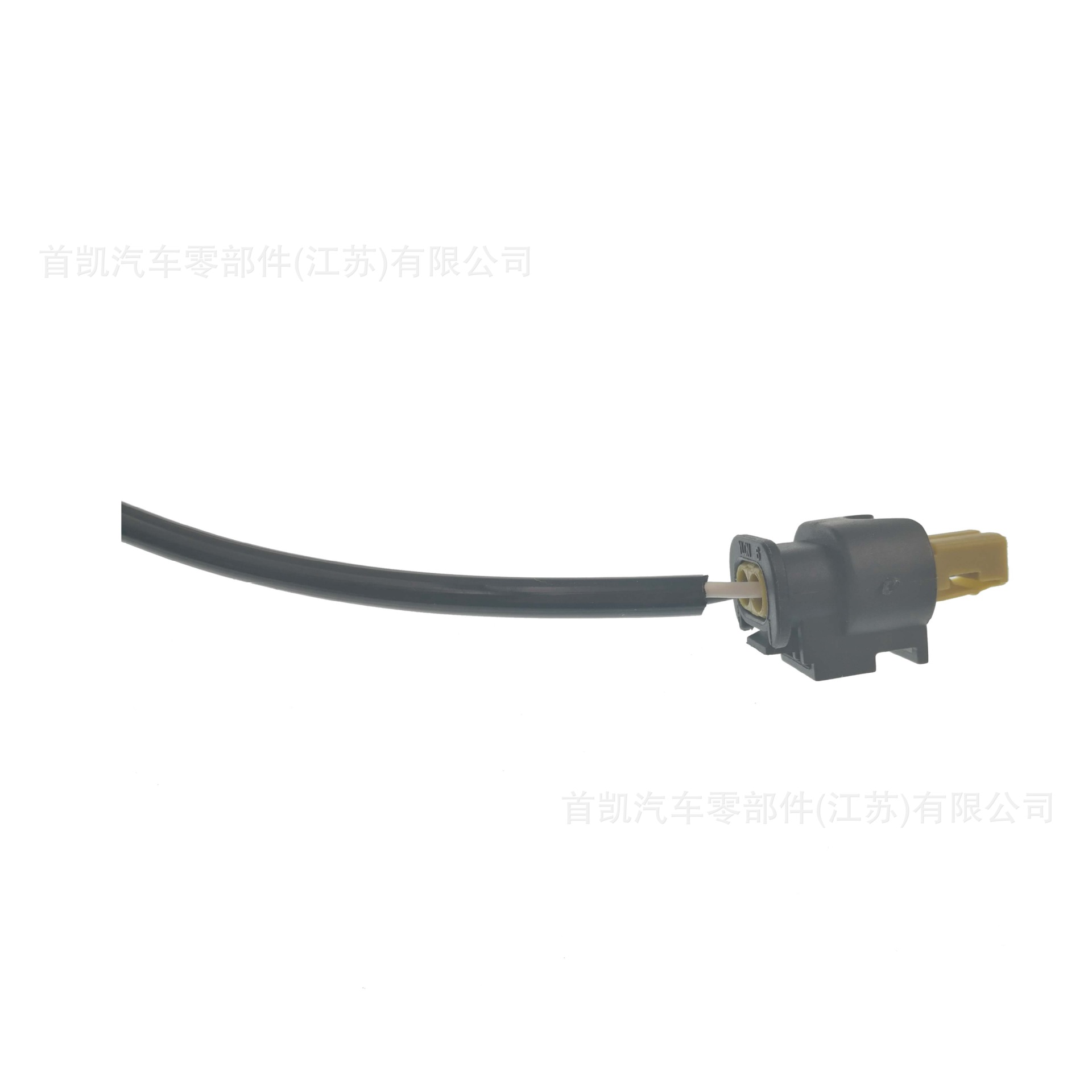 尾气排放传感器 汽车排气温度传感器0071537528