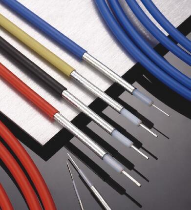 rg174 rg58 同轴电缆