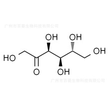 D-果糖 果糖；左旋糖；Fructose；β-D-Fructose D-Fructose