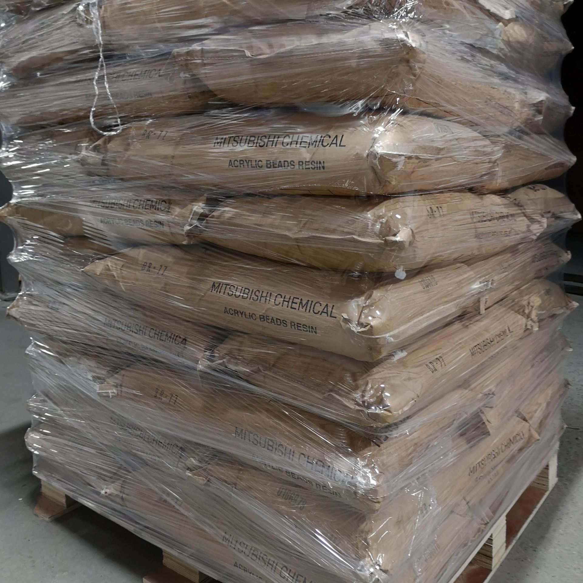 德山白炭黑cp-102 高纯四氯化硅硅橡胶密封剂油漆油墨增稠白炭黑