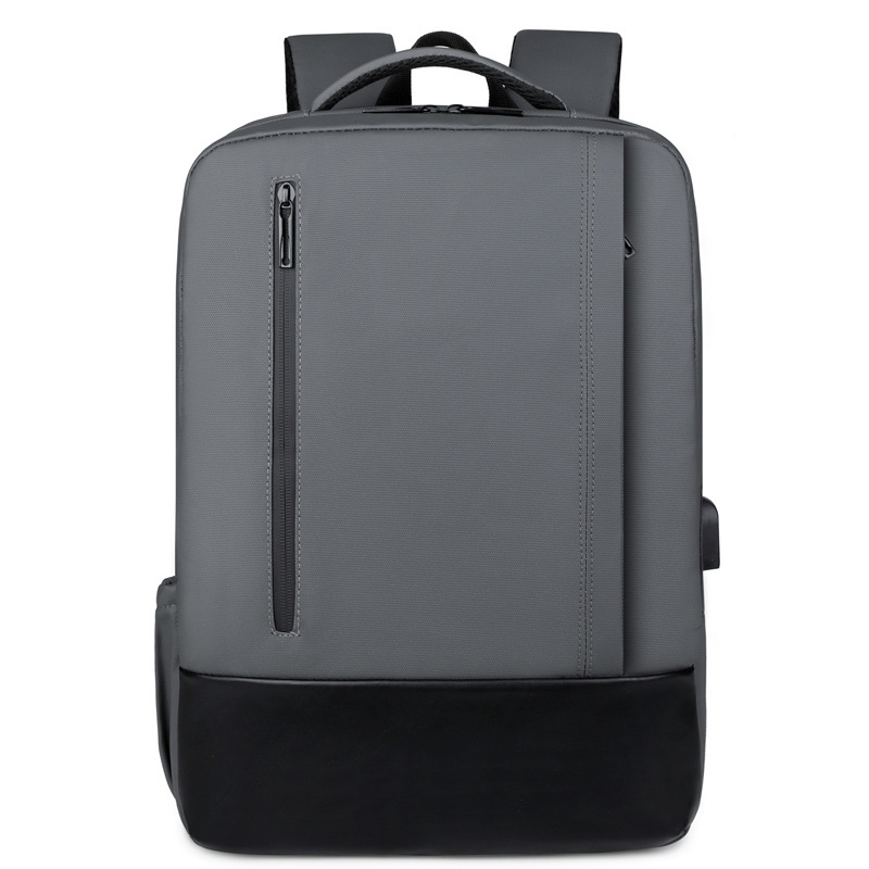 Backpack Men's Laptop Bag Female Suitable for Apple Huawei Lenovo Xiaoxin 15.6 Men Xiaomi Asus Dell