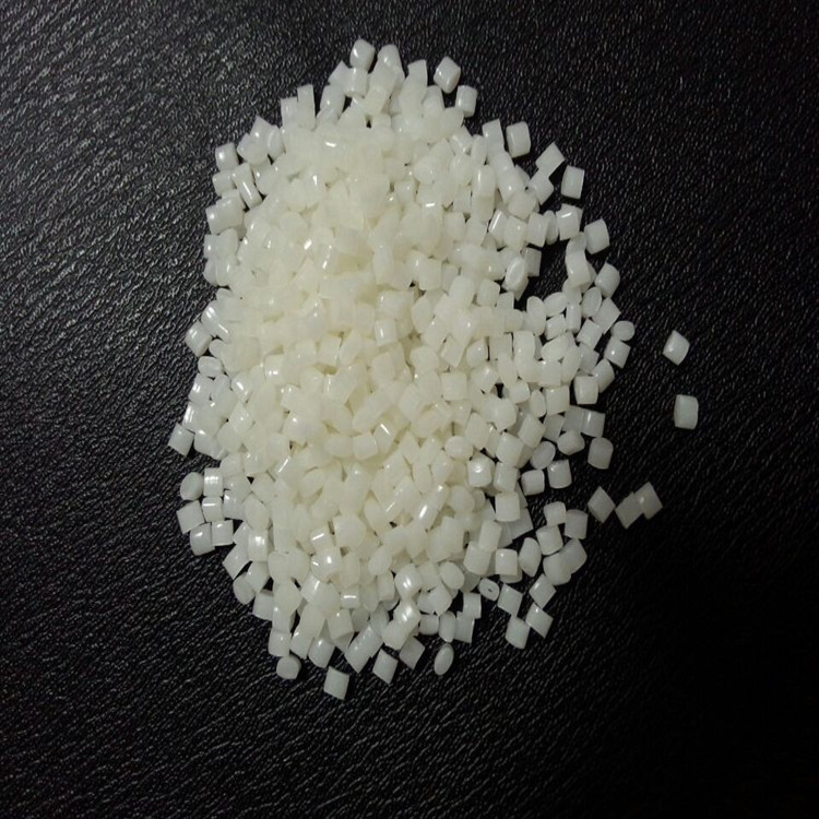 耐热pcabs基础创新c1200hf100抗冲击家电部件耐温合金料