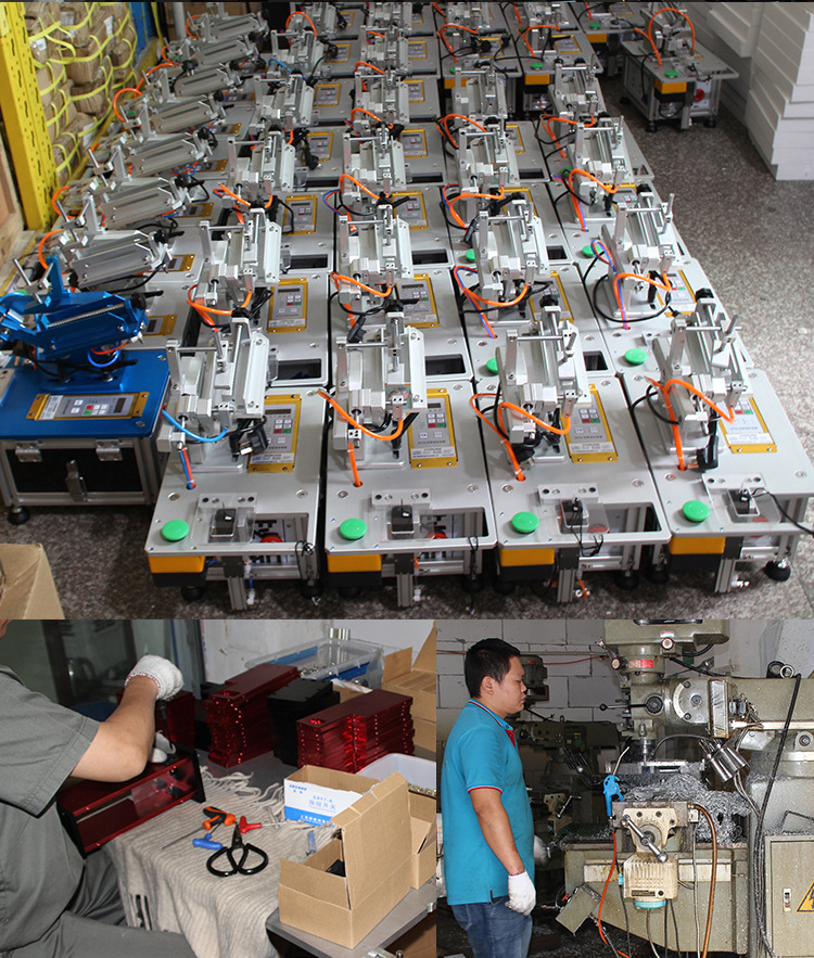 气动吊牌枪打标枪打吊牌的枪标签抢细胶针枪衣服吊牌机打商标枪