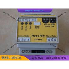 TTSIM-1A /TTSIM-1 TTSIM-1A-230  TRACETEK 议价
