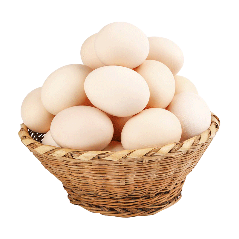 泰和初生白凤乌鸡蛋25g*30枚礼盒装新鲜谷物喂养无菌土鸡蛋-阿里巴巴