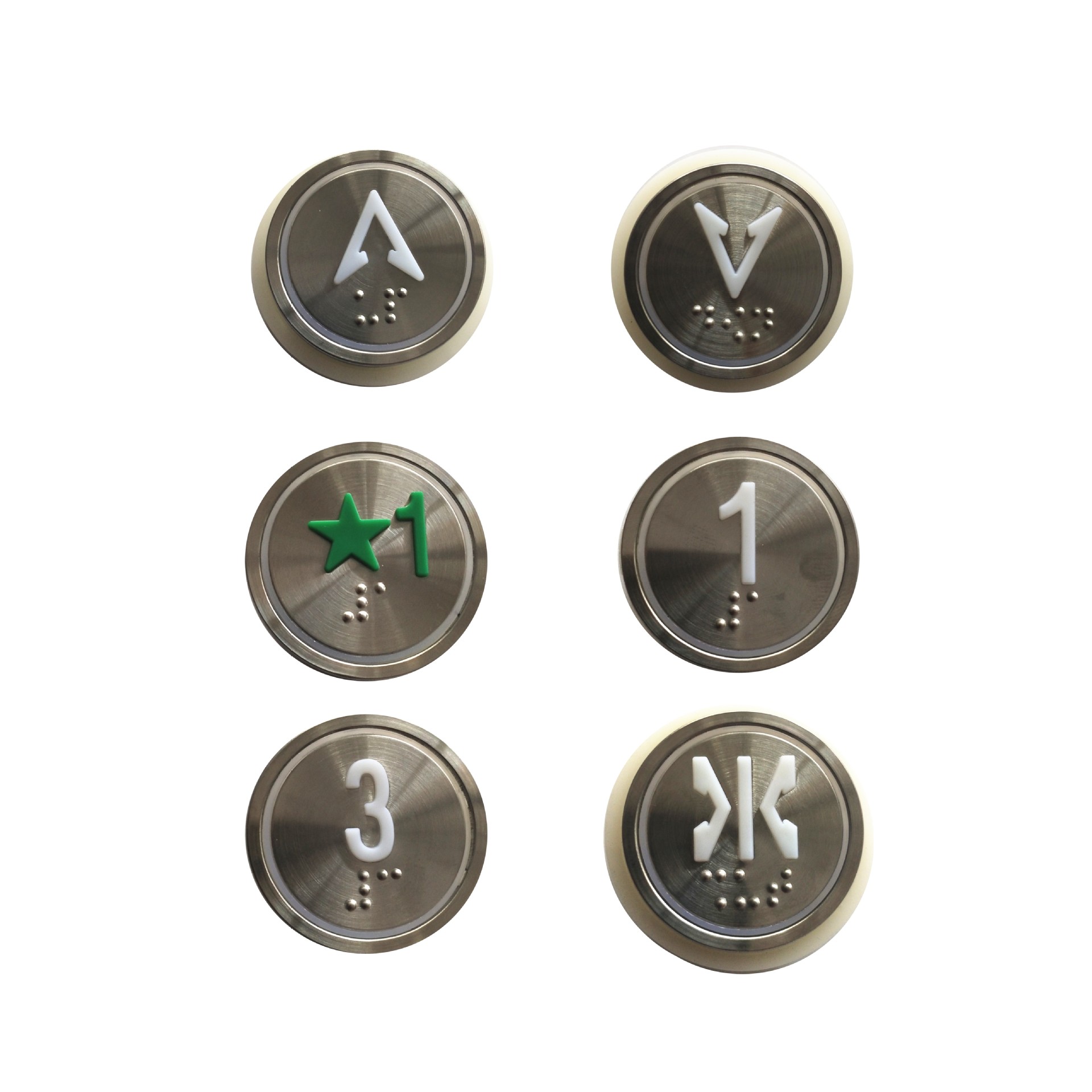 按钮控制额定载荷2000(kg)货号wbp-001用途车辆电梯品牌其他商品属性