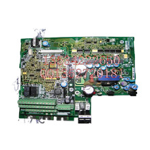 富士达电梯配件富士变频器主板驱动板SA536804-05 SA536923-01供
