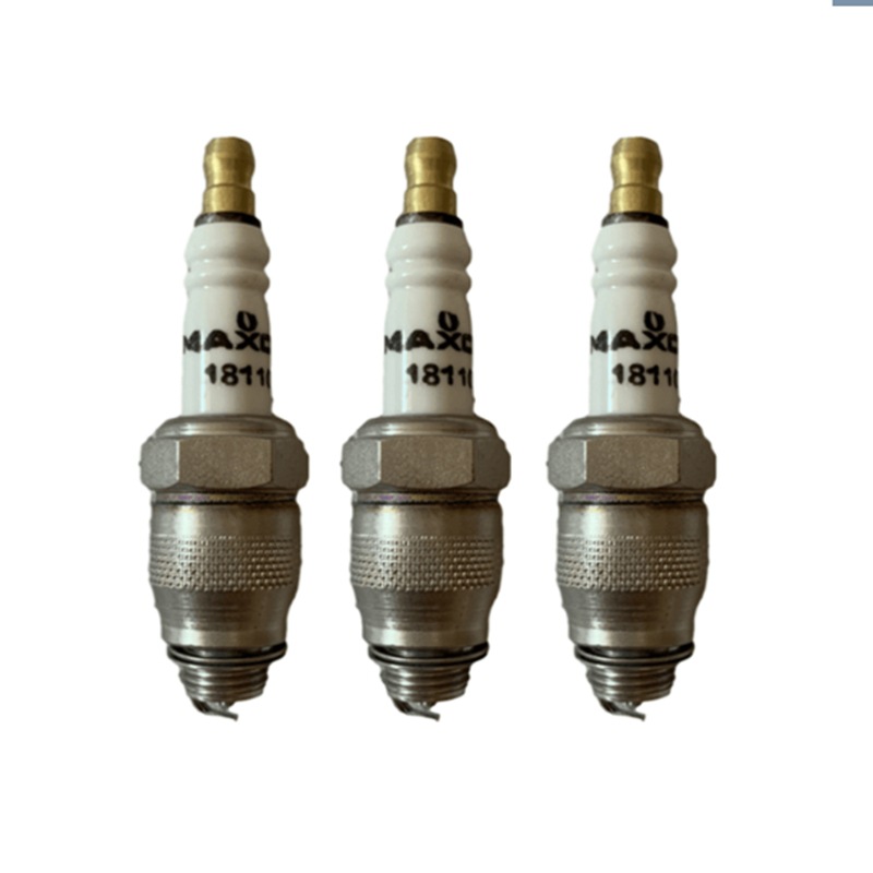 现货美国maxon燃烧器 麦克森燃烧器 500-sp 型 ovenpak