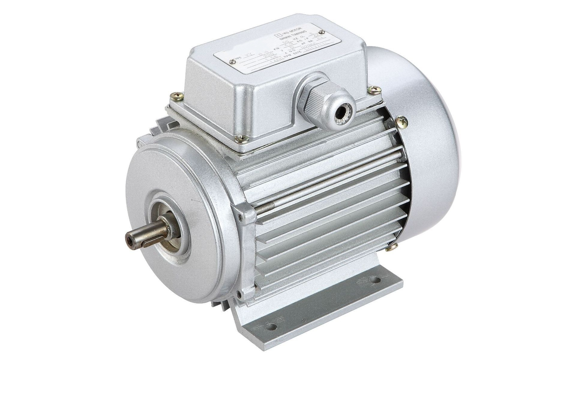 自动合金锯片磨齿机磨头电机 磨齿机配件