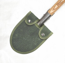 Garden Detecting Shovel Case Digging Shovel Protective Cover