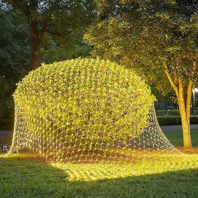 渔网袜美人恐惧游戏《阈限点》希望单破十万 下一年头试玩