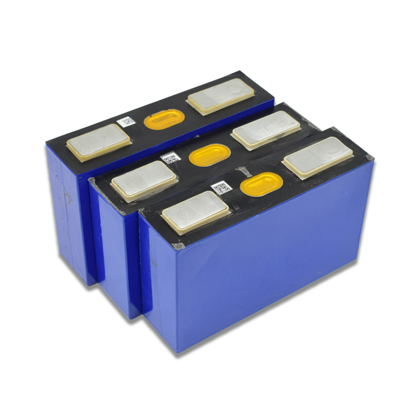 光宇3.7v60ah65铝壳三元聚合物动力大容量电动车锂电池大单体电芯