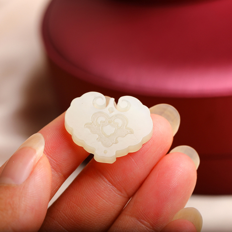 【同心锁玉】-同心锁玉厂家,品牌,图片,热帖-阿里巴巴