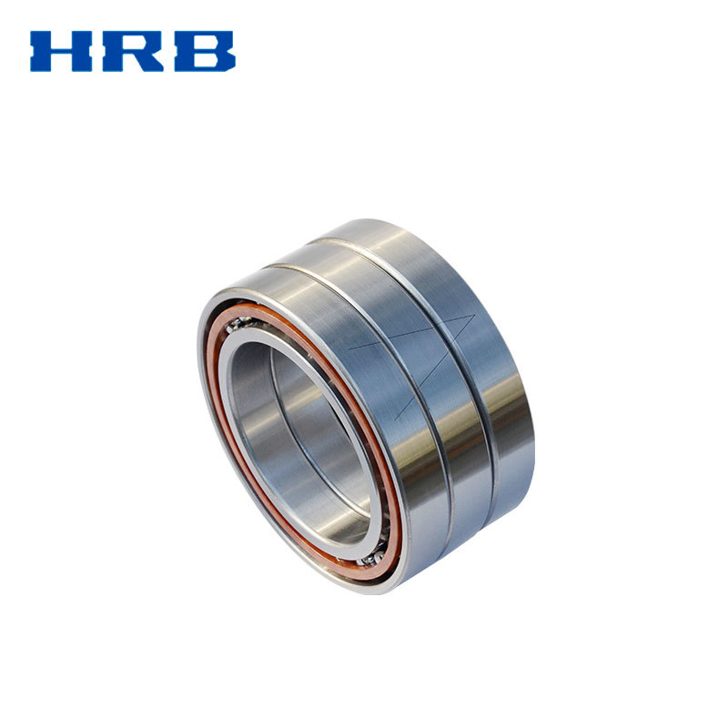 hrb 7019 acta/p5tbtb 哈尔滨沈阳cak6136数控机床车主轴前轴承