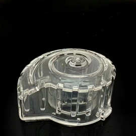 草缸除蜗牛器鱼缸螺类蜗牛捕捉器诱捕缸内杂螺趣味捕蜗牛器水族