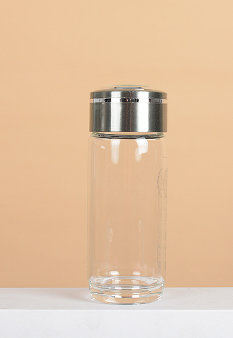 水晶杯底精致杯盖三色可选商品描述视频展示地区济宁滨州枣庄卖点卧龙