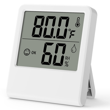 卖家全部3个规格型号规格型号温度测量范围( °c/°f )湿度测量范围