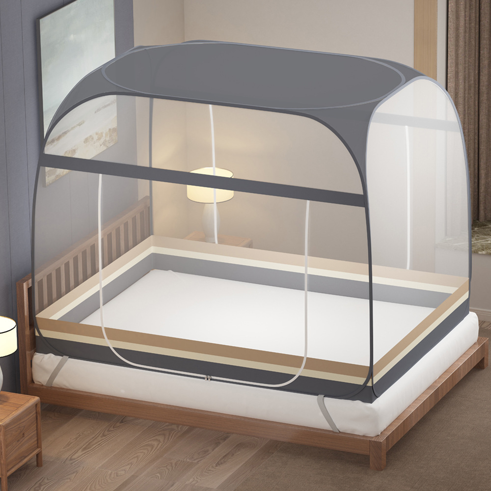 8免安装学生宿舍单双人床有底防护-阿里巴巴