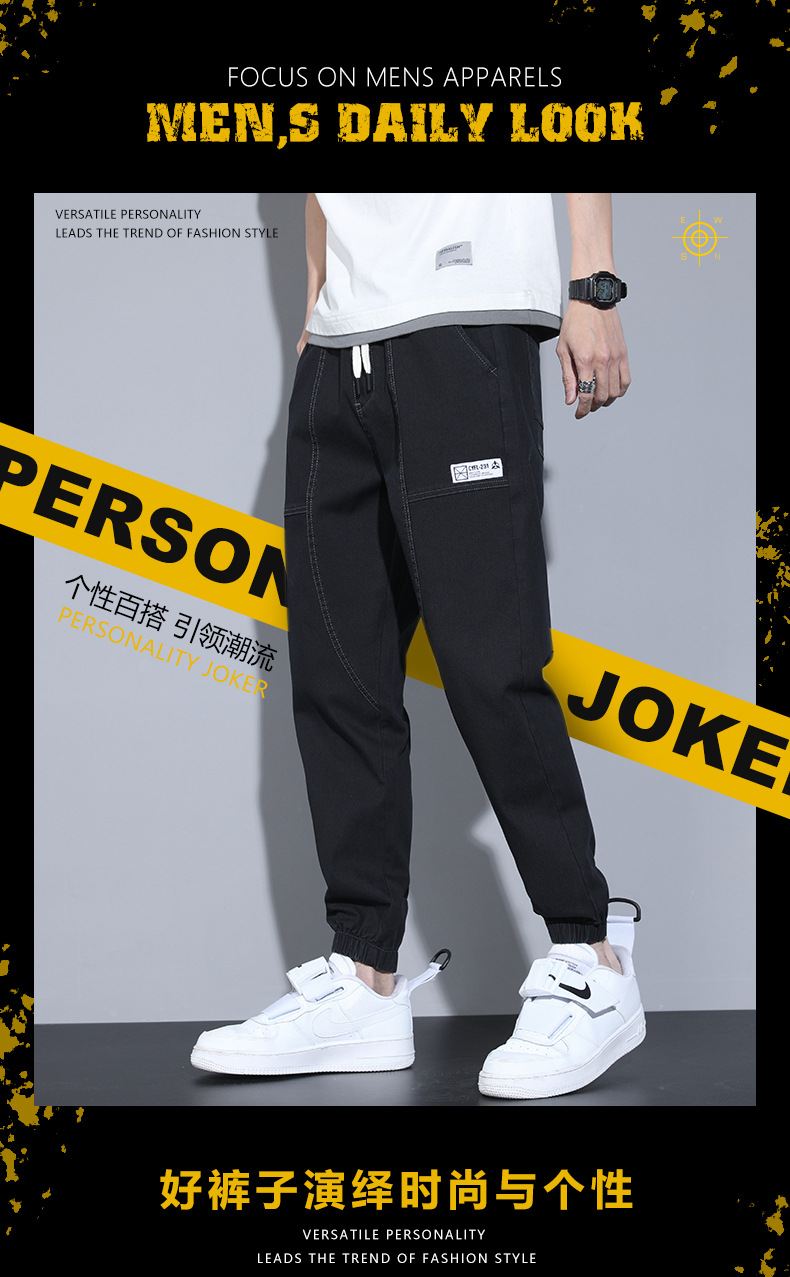 i2uUjf6mxdTrdS49SARyxH/hcdyX+N0lIOzE