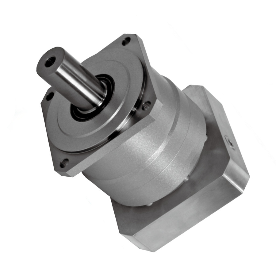 vrb-140-70-s3新宝shimpo伺服马达减速机