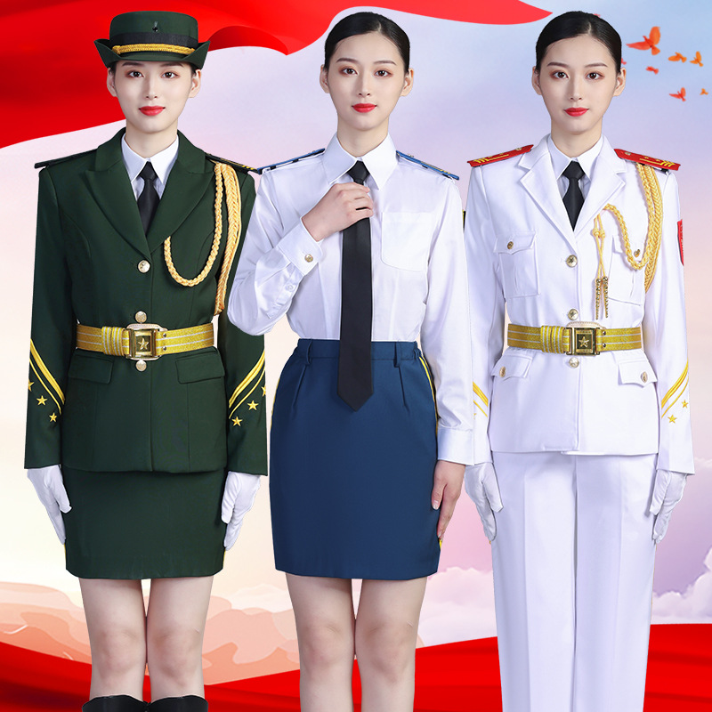 立减颜色尺码立即订购加入进货单买家服务支付方式高配配饰价格明细