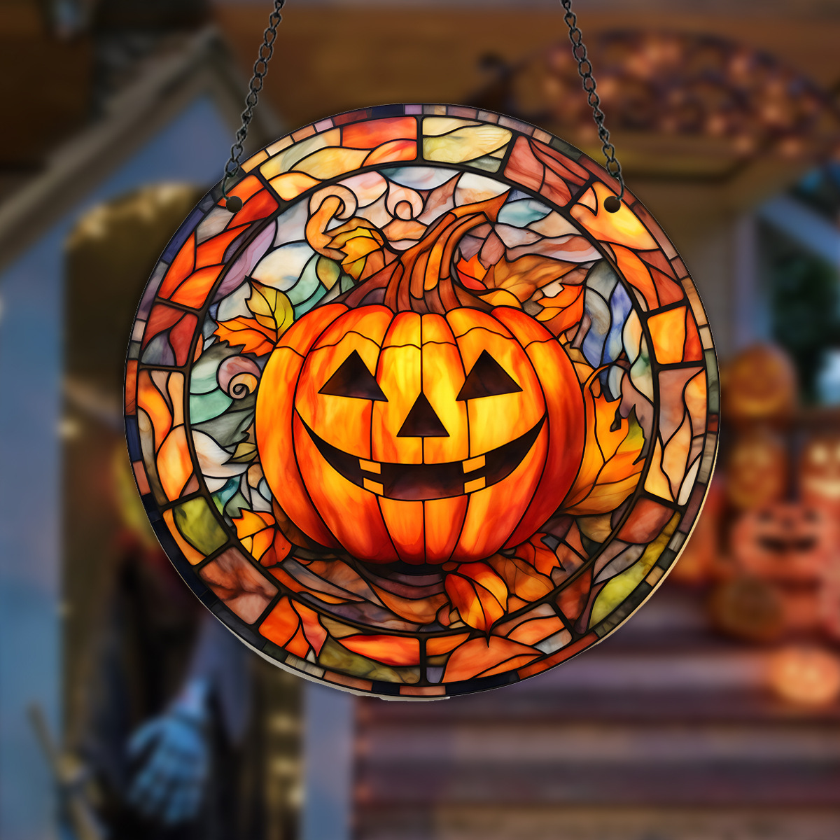 跨境爆款透明亚克力u形展示墙面置物架浮动搁板壁挂式展示架-阿里巴巴