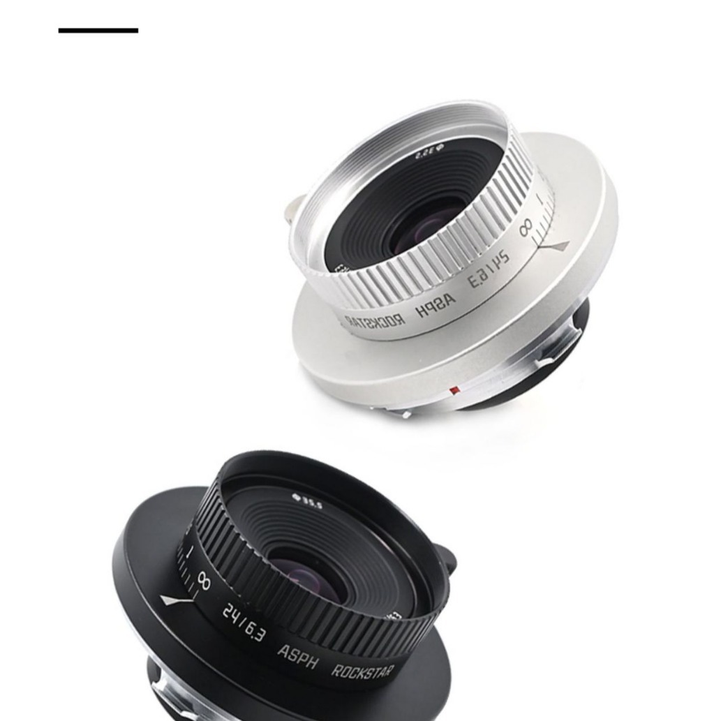 3徕卡广角全画幅定焦镜头适用莱卡m10/m9旁轴相机-阿里巴巴