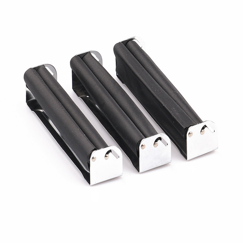 厂家直供卷烟器70/78/110mm金属带盖卷烟器 手动卷烟机配件-阿里巴巴