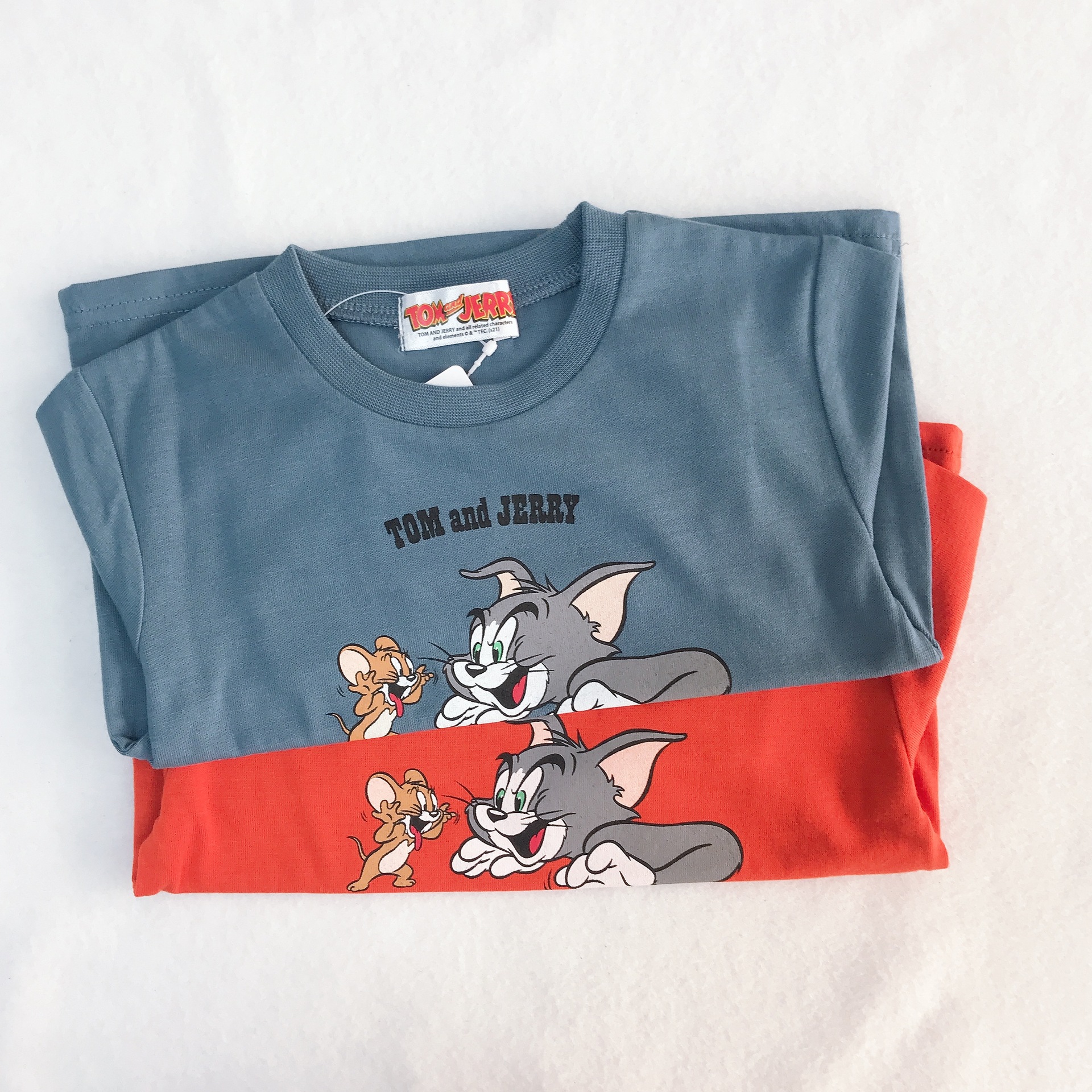 猫和老鼠童装男-猫和老鼠童装男厂家,品牌,图片,热帖-阿里巴巴