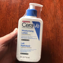 澳洲脚气膏15g祛除脚气护脚膏护足霜足部护理-阿里巴巴