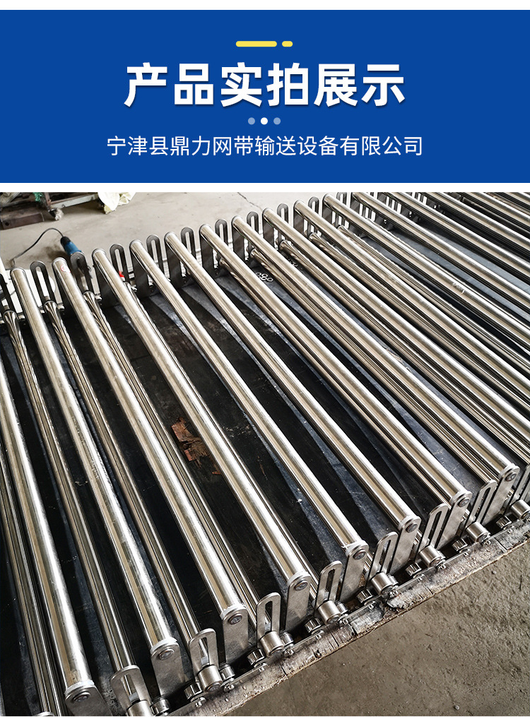 果场可用滚杠选果机分选机 圆形果蔬用滚杠分级机 蔬菜分选机