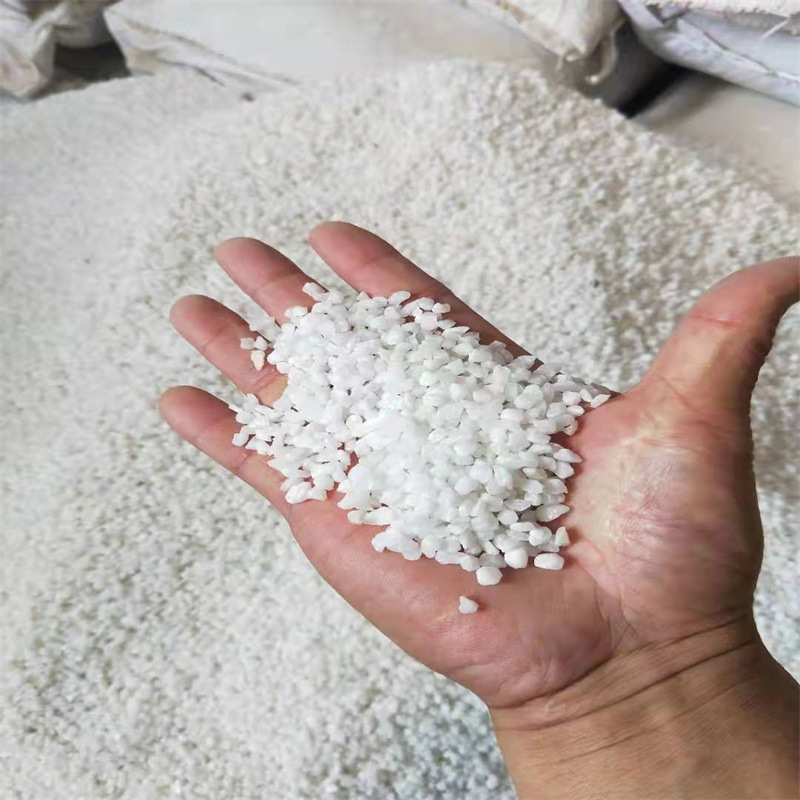 江西厂家直销长期供应 冶炼硅铁 冶金熔剂等用石英砂 量大从优