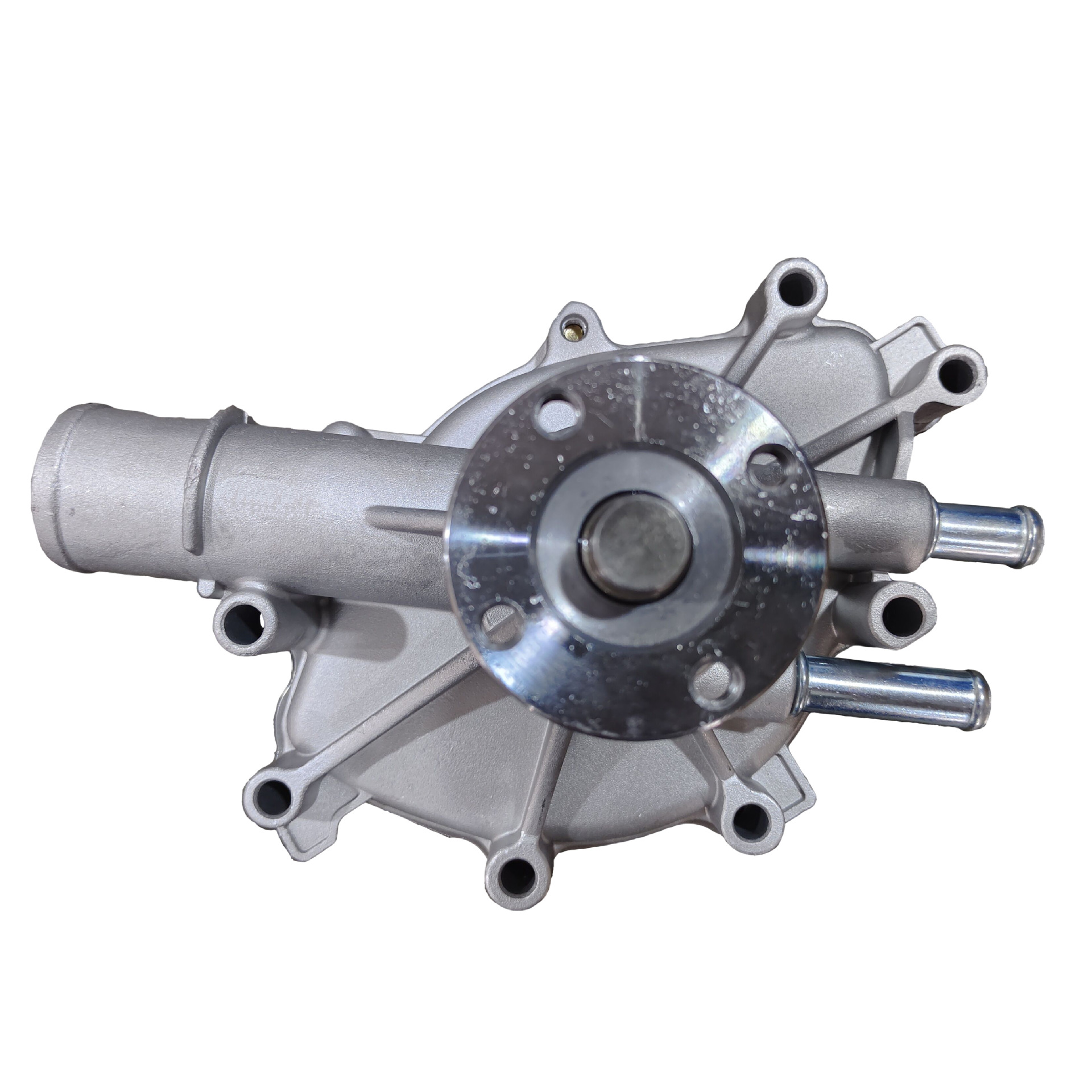 汽车配件 汽车水泵 gwf-67a 适用于 ford 福特 oe码:e7tz8501a