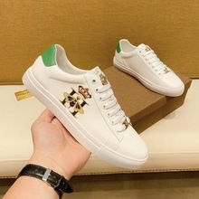 无限回收 奢侈品服饰 dior 衣服 鞋子 裙子 裤子 首饰_阿里巴巴找货