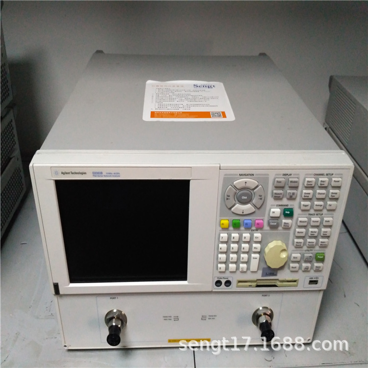 e8363b二手网分-阿里巴巴