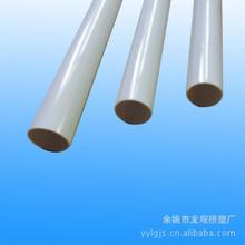 供应ABS/PE管 塑料管 塑料管可定加工量大从优浙江余姚电询多种供