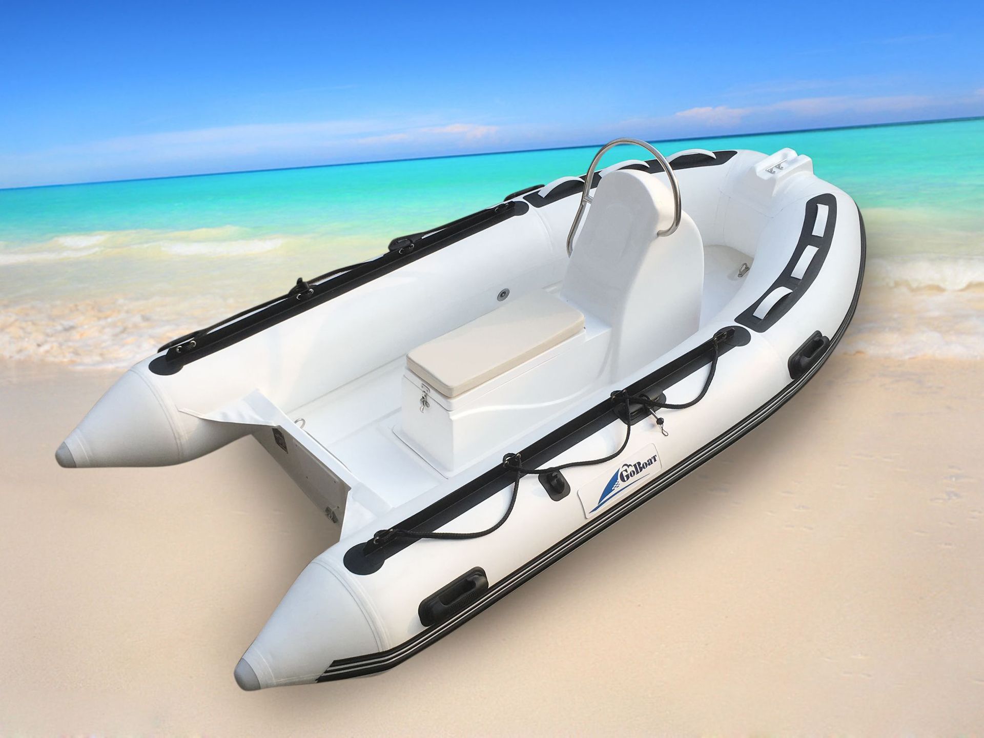 rib300a4人3米小玻璃钢快船/钓鱼船/冲锋舟外贸出口-阿里巴巴