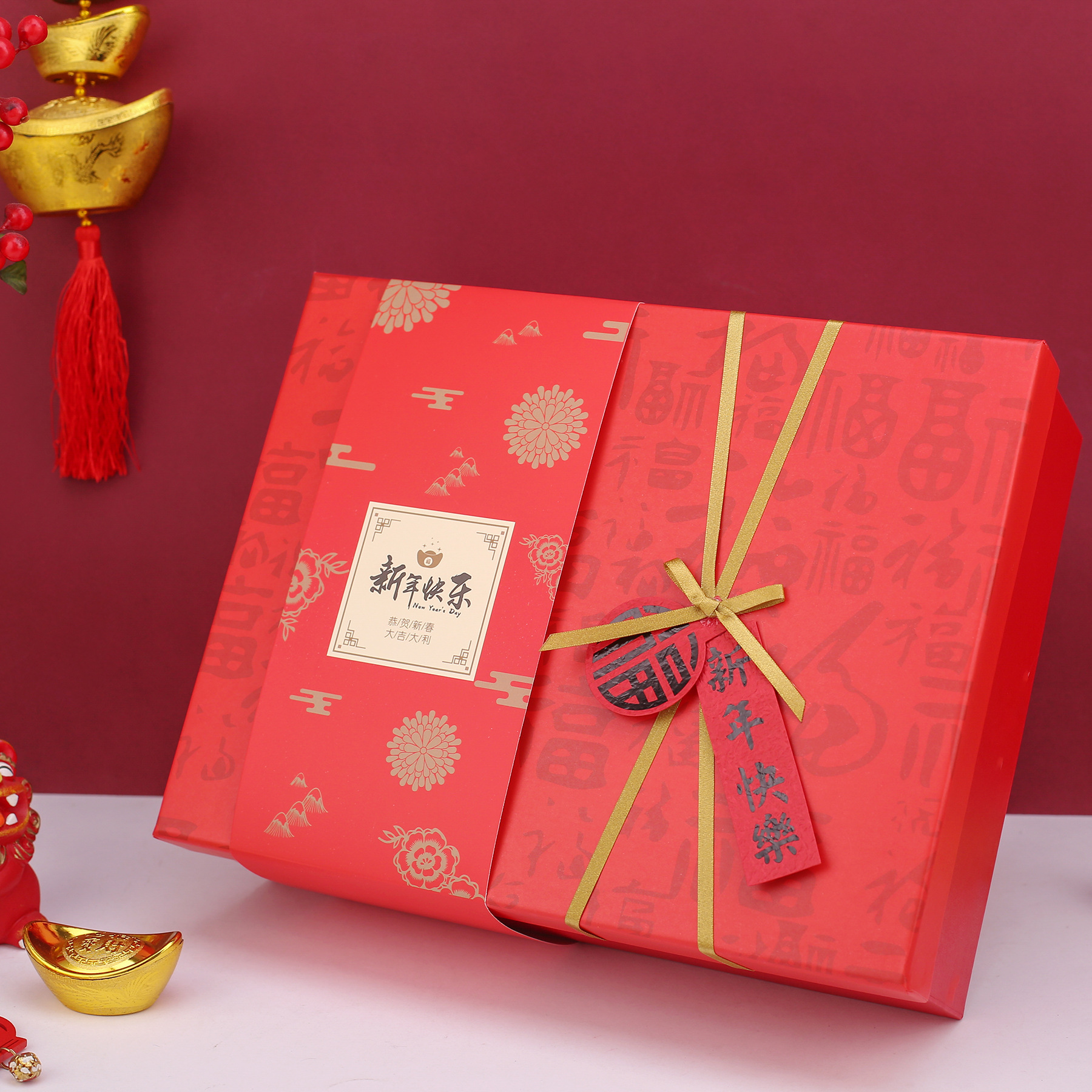 春节礼包图片-海量高清春节礼包图片大全 - 阿里巴巴