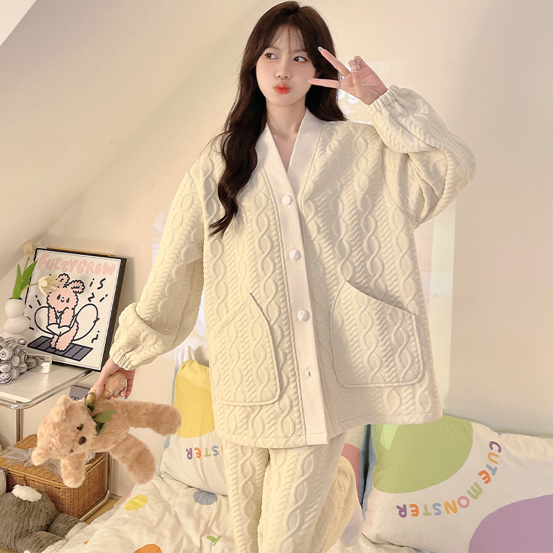 77032#奶油杏 (3)