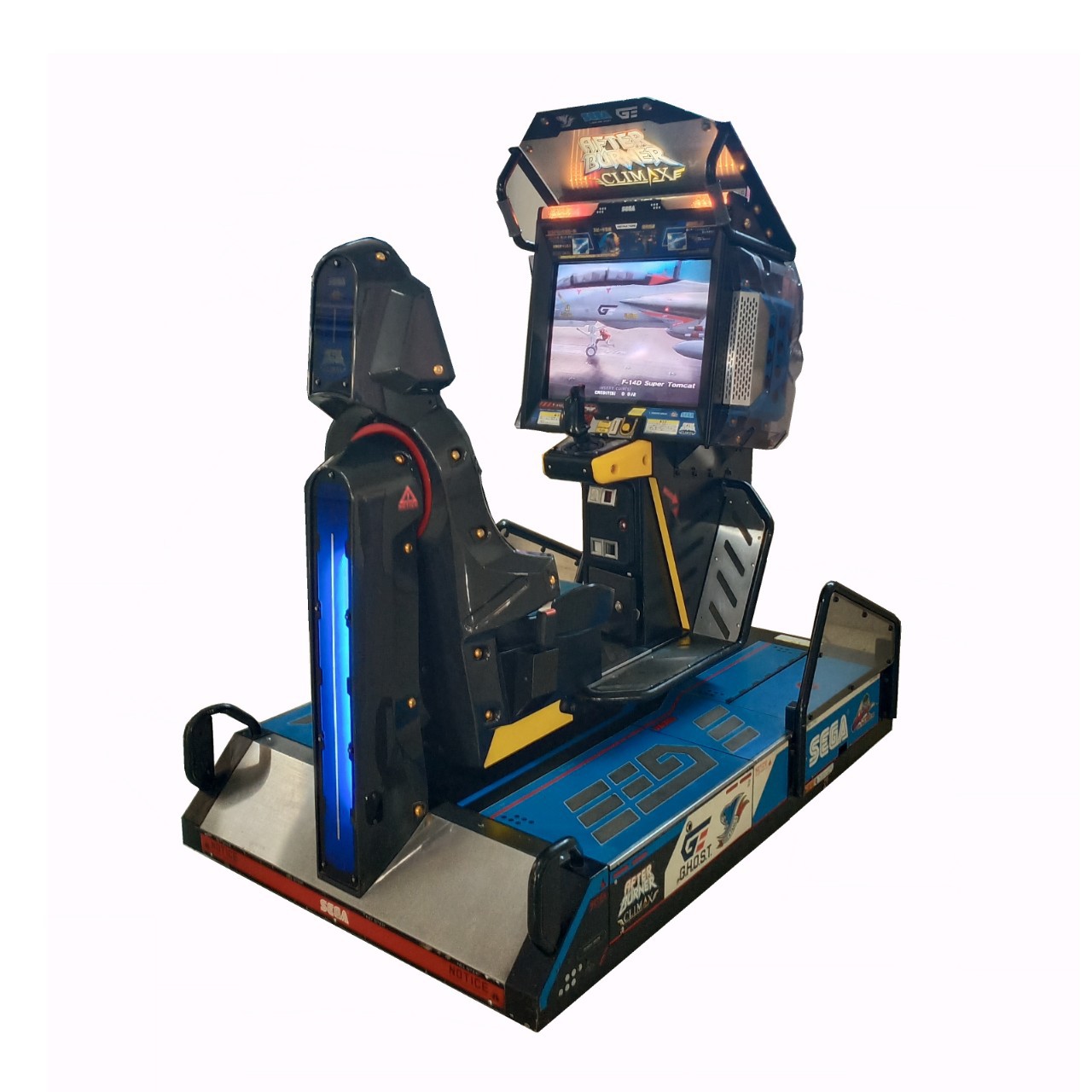 二手日本漫画-二手日本漫画厂家,品牌,图片,热帖-阿里巴巴