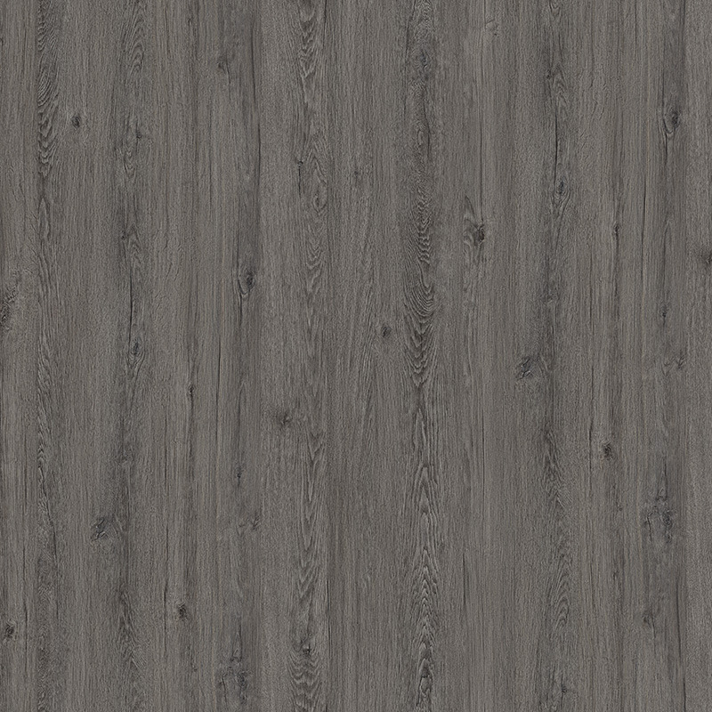 三聚氰胺木纹纸