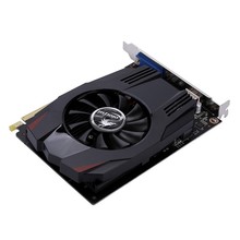 深圳现货适用于七彩虹geforce gt 1030 4g黄金版游戏显卡批发全新