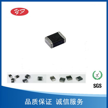 贴片压敏电阻yf1206g420nxt压敏电压42v海量现货特卖-阿里巴巴