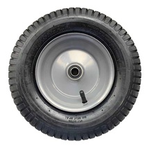 特价销售13*500-6橡胶充气轮/13寸轮胎/工具车轮胎/手推车轮胎
