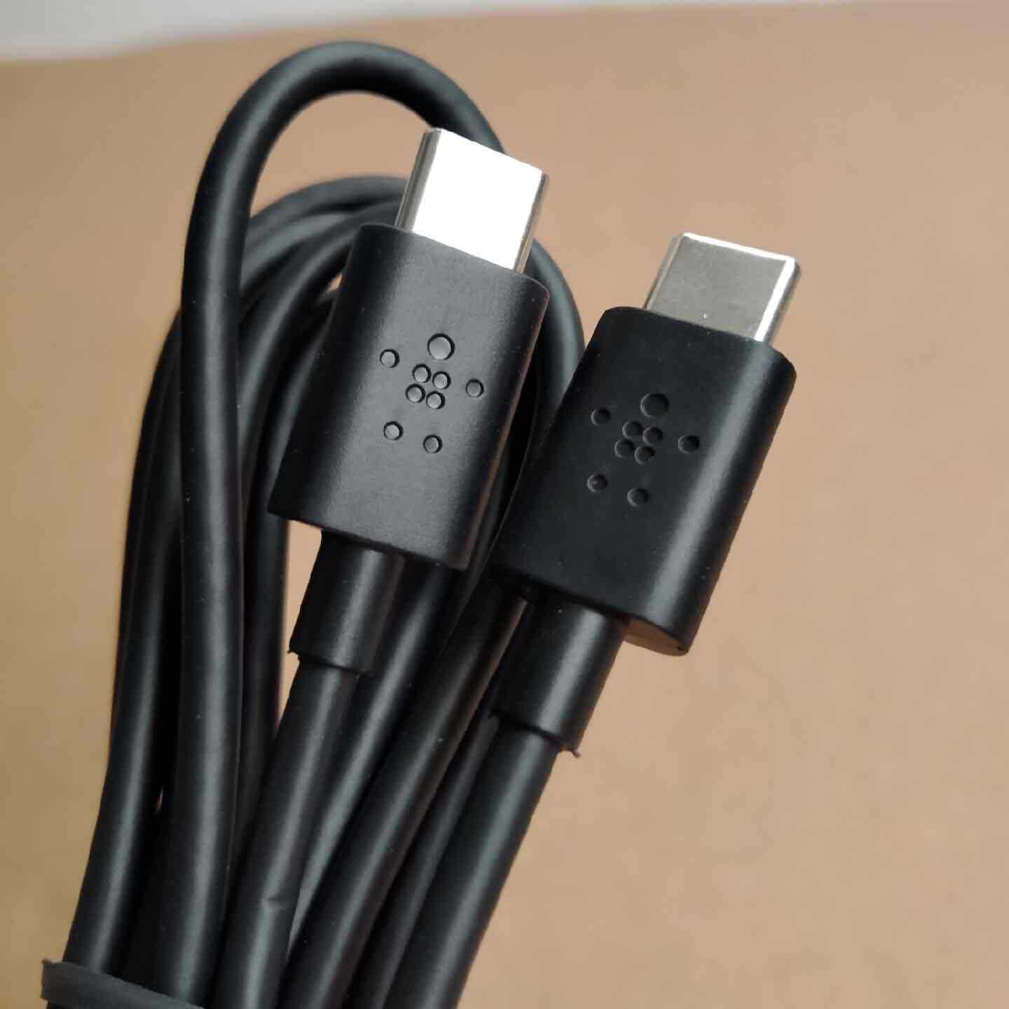 贝尔金usb线-贝尔金usb线厂家,品牌,图片,热帖-阿里巴巴