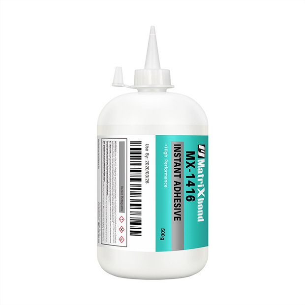 免处理硅胶瞬间胶pp粘硅胶速干胶水强力粘tpu橡胶塑料硅胶快干胶